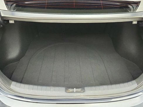 Used 2023 Kia Forte GT-Line w/ GT-Line Premium Package image 23