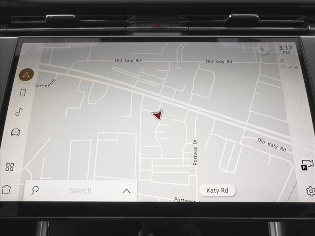 New 2027 Land Rover Range Rover Long Wheelbase SE AWD/4WD image 12