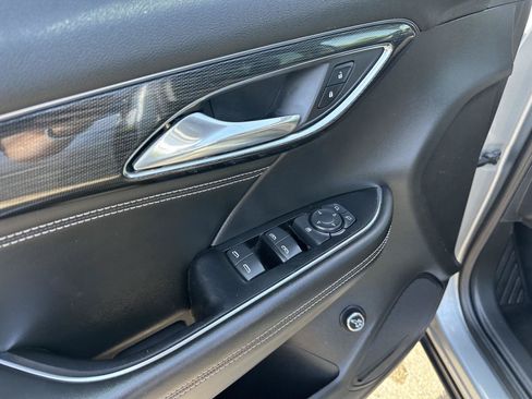 Used 2023 Buick Envision Preferred AWD/4WD image 15