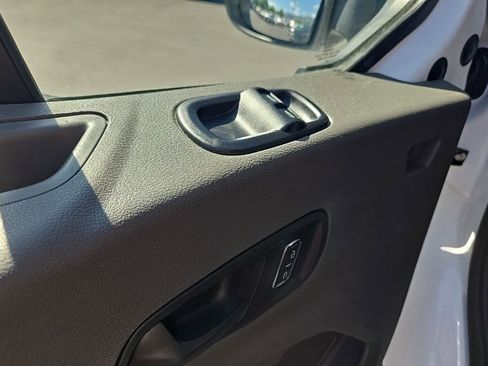 Used 2024 Ford Transit 250 148 High Roof Extended AWD image 10