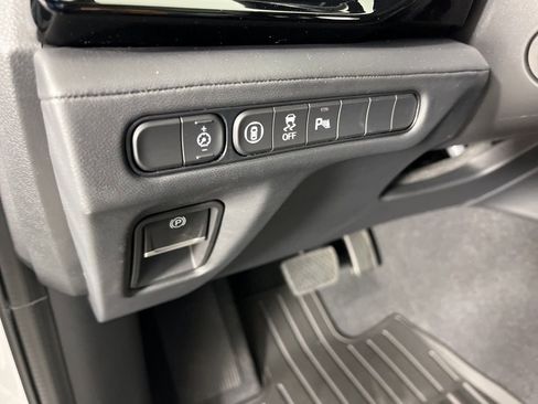 New 2026 Acura MDX w/ Technology Package image 30