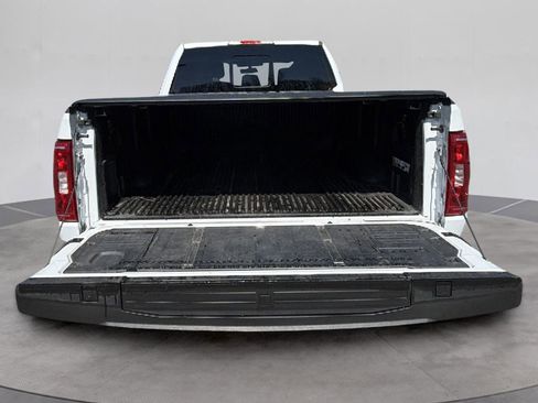 Used 2023 Ford F150 XLT w/ Equipment Group 302A High image 19