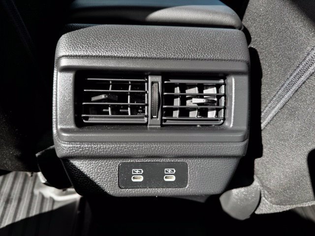 Certified 2025 Honda Accord SE image 10