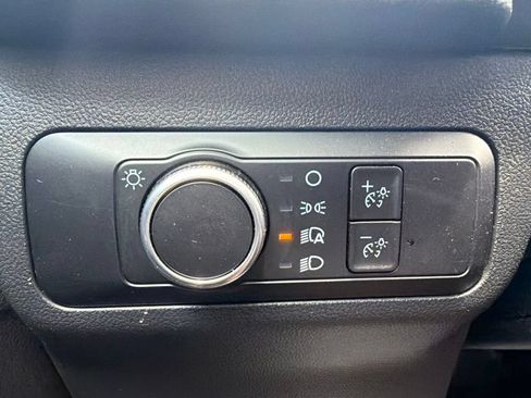 Certified 2025 Ford Escape Active AWD/4WD image 29