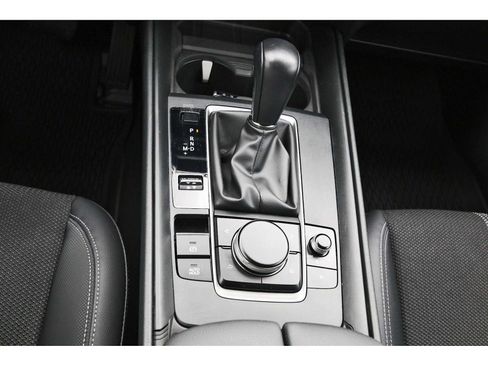 Used 2024 MAZDA CX-50 AWD 2.5 S w/ Weather Package image 25