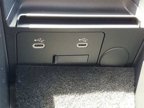 New 2025 MAZDA CX-30 AWD 2.5 S w/ Preferred Package image 25