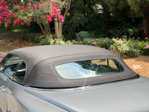 Used 2015 Bentley Continental GT V8 S AWD/4WD image 23