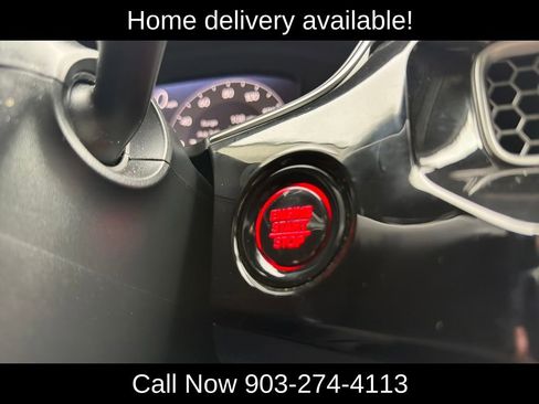 Used 2024 Honda Civic Touring image 21