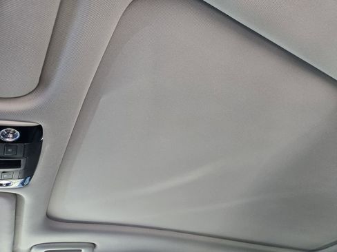 New 2026 Kia Sorento S w/ S Panoramic Sunroof Package FWD image 18