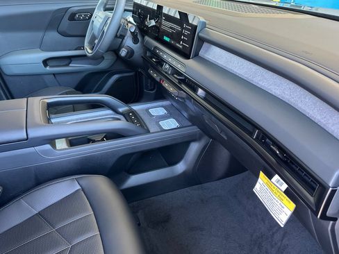 New 2027 Kia Telluride SX X-Line w/ Towing Package AWD/4WD image 16