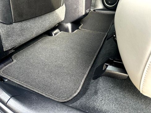 Used 2021 Lexus RX 350 FWD w/ Premium Package image 17