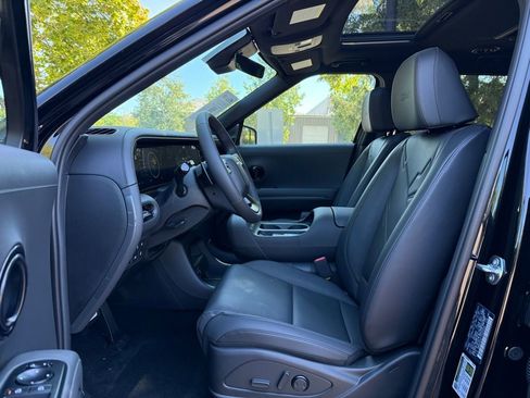 New 2026 Hyundai Palisade XRT Pro image 10