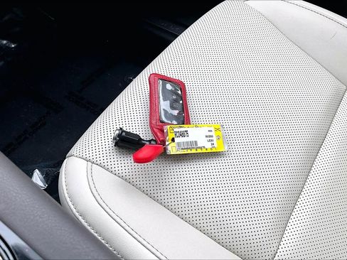 Used 2024 Lexus RX 350 FWD image 13