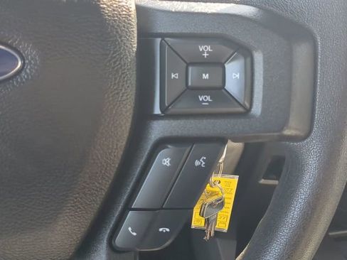 Certified 2019 Ford F250 XLT w/ XLT Premium Package image 26