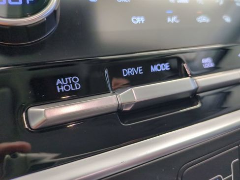 New 2026 Hyundai Santa Fe SEL AWD/4WD image 30