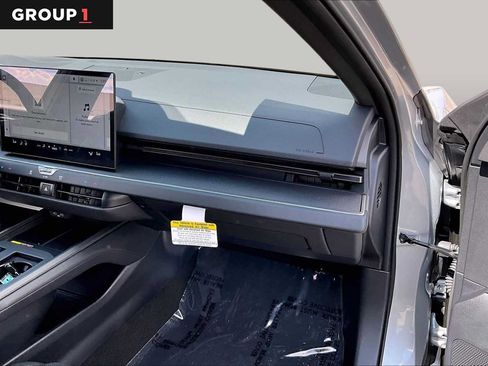 Used 2026 Lexus ES 350e w/ Convenience Package FWD image 17