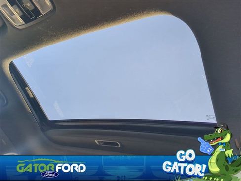 Used 2023 Kia Forte GT-Line w/ GT-Line Premium Package image 21