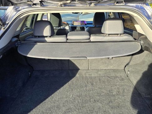 Used 2016 Lexus RX 350 AWD image 13