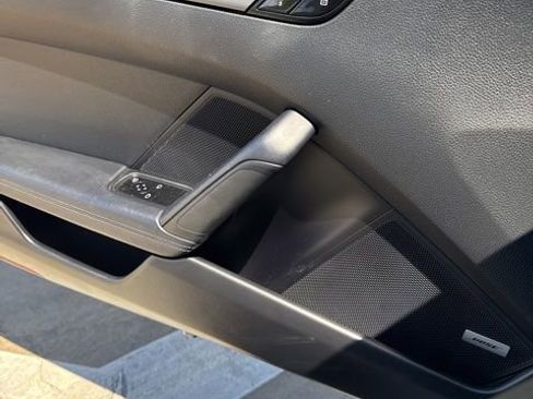 Used 2020 Porsche 911 Carrera S image 6