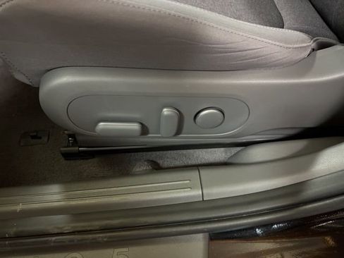 Used 2024 Hyundai Ioniq 5 SEL RWD image 50