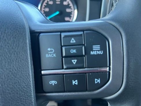 Used 2023 Ford F150 XLT w/ Equipment Group 302A High AWD/4WD image 22