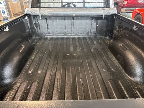 Used 2016 RAM 1500 Tradesman w/ Popular Equipment Group image 5