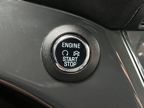 Used 2015 Ford Escape Titanium image 26