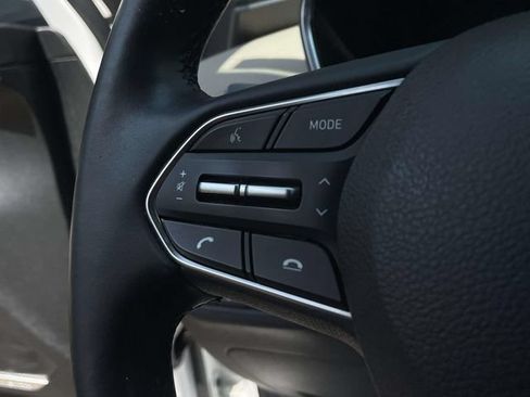 Used 2019 Hyundai Santa Fe FWD image 21