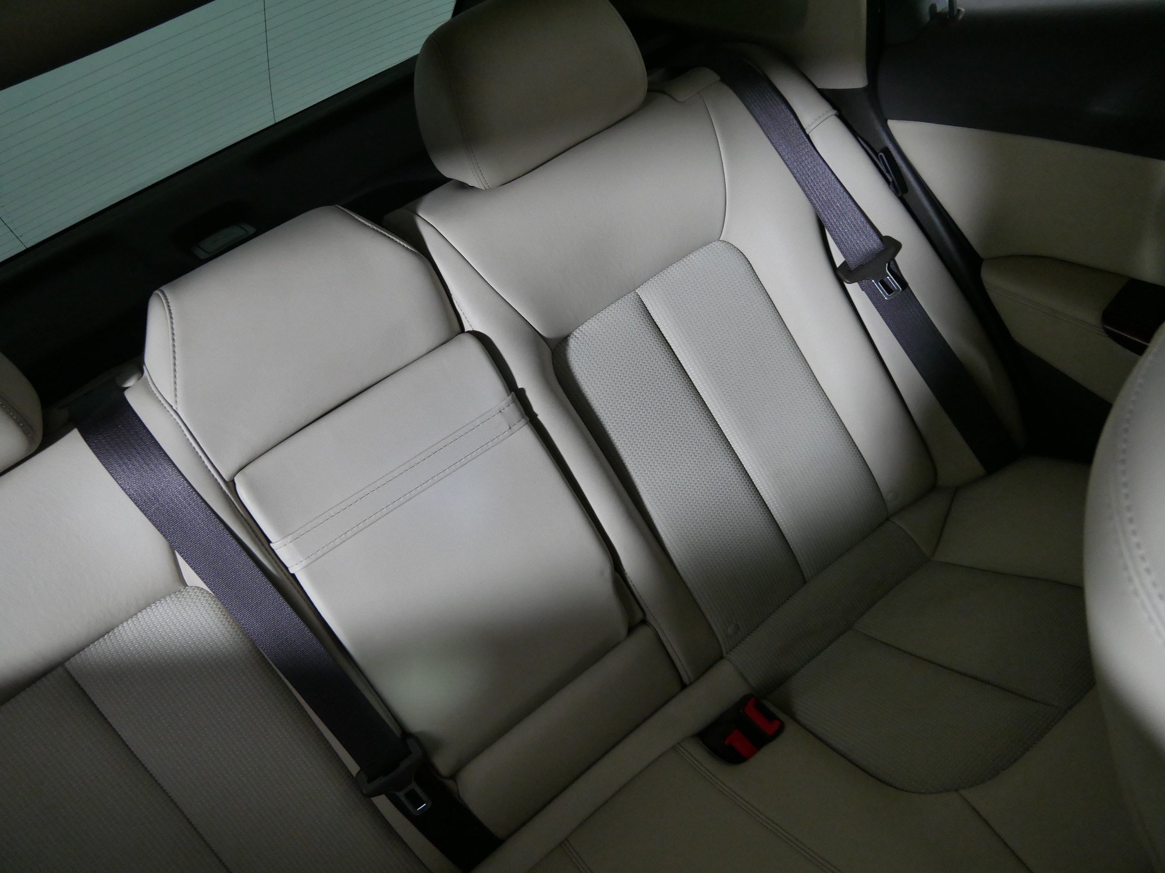 Used 2013 Buick Verano FWD image 14