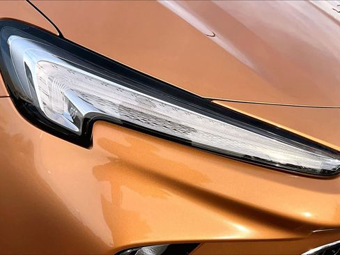 Used 2024 Buick Encore GX Sport Touring w/ Comfort Package image 29