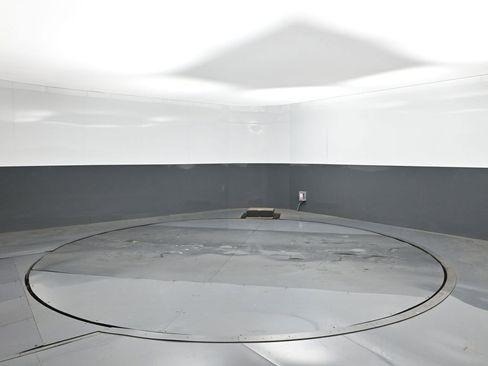 New 2026 RAM 3500 Big Horn image 11