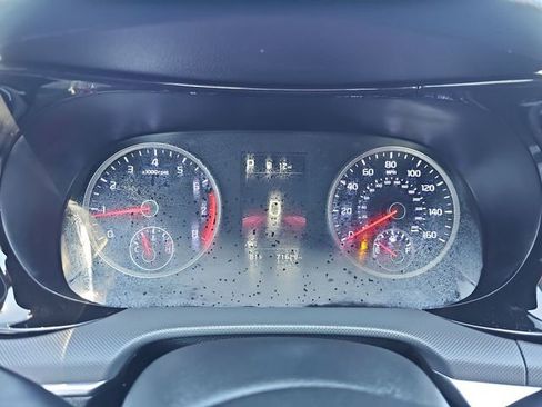 Used 2023 Kia K5 GT-Line image 11