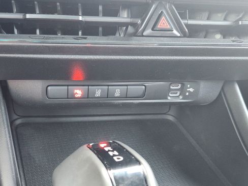 New 2025 Dodge Charger R/T w/ Sun & Sound Package image 19