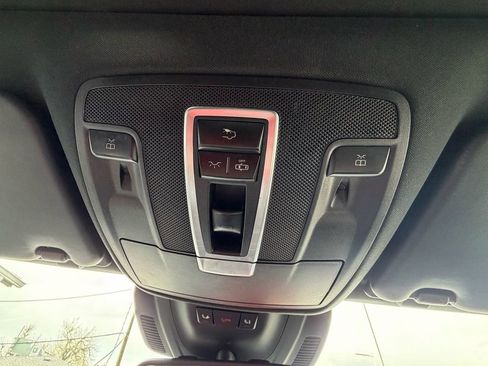 Used 2016 Mercedes-Benz GLE 350 4MATIC image 39