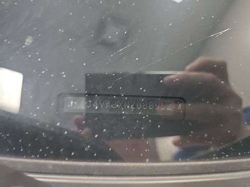 Used 2022 Mitsubishi Outlander SEL image 4