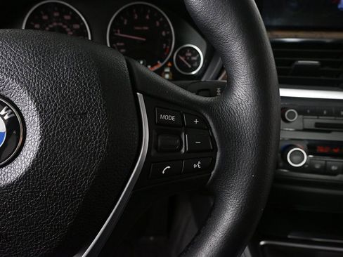 Used 2014 BMW 328i xDrive Sedan image 11