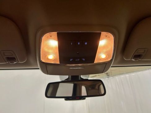 Used 2014 Jeep Grand Cherokee Limited RWD image 38