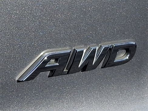 Used 2021 Honda Pilot EX image 31