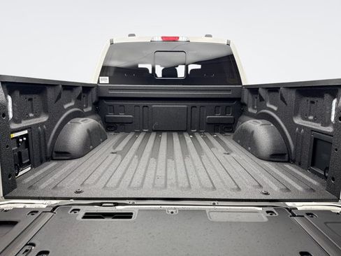 Used 2025 Ford F150 King Ranch AWD/4WD image 23