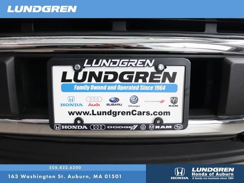 Used 2016 Ford F150 Lariat image 34