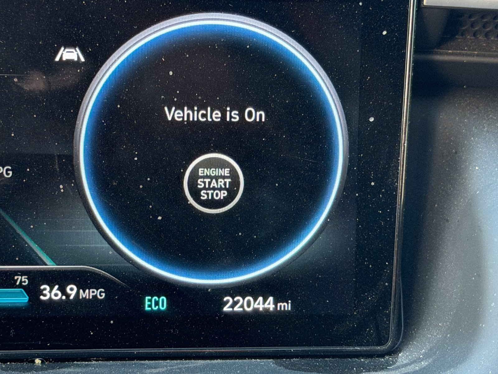 Used 2022 Hyundai Tucson SEL AWD/4WD image 10