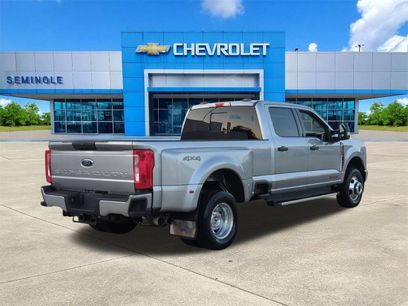 Used 2023 Ford F350 XLT