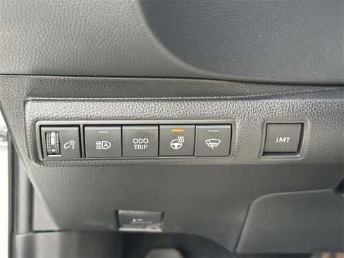 Used 2023 Toyota Corolla GR image 17