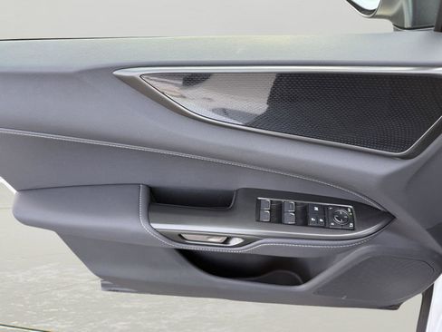 Used 2025 Lexus NX 250 AWD w/ Cold Area Package image 9