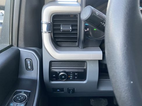 Used 2023 Ford F450 XLT w/ XLT Value Package AWD/4WD image 20