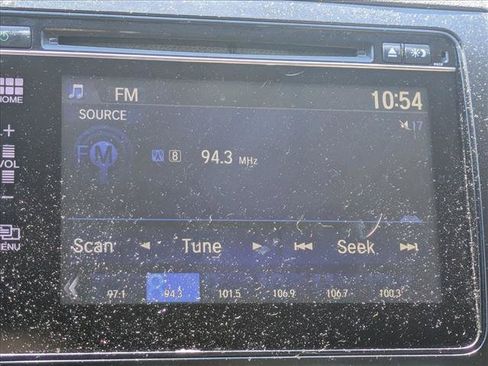 Used 2015 Honda Civic EX image 13