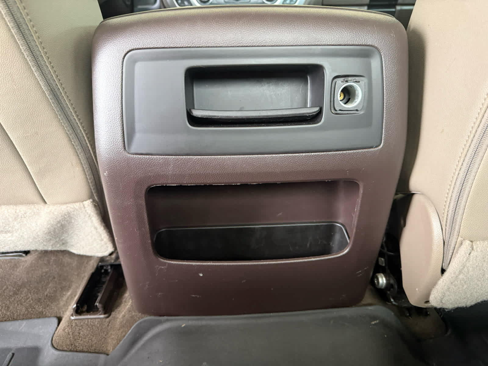 Used 2018 GMC Sierra 1500 SLT AWD/4WD image 9