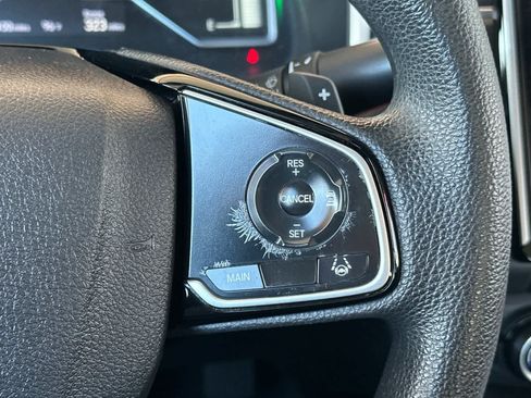 Used 2020 Honda Clarity Plug-In Hybrid image 26