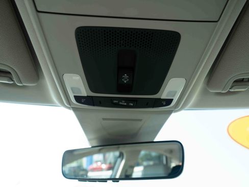 Certified 2024 Honda Civic Touring image 17