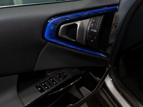 New 2026 BMW X3 xDrive30 image 13